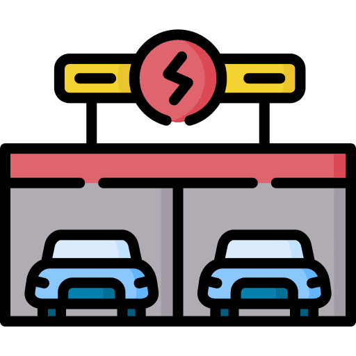 Universal Compatibility